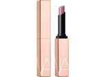 NARS Lippen Make-up Lippenstifte Afterglow Sensual Shine Lipstick 208 Devotion