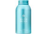 Molton Brown Collection Coastal Cypress & Sea Fennel Bath Salt