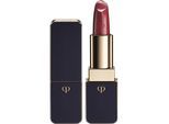 Clé de Peau Beauté Make-up Lippen Lipstick 022 Beguiling Brick