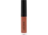 Laura Mercier Lippen Make-up Lip Gloss Lip GlacéHydrating & Moisturizing Lip Balm Gloss Praline