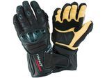 roleff Motorradhandschuhe »RO 69«, winddicht