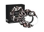 Bellody Haarstyling Scrunchies Original Scrunchie Wild Leo