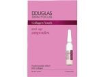 Douglas Collection Douglas Skin Focus Collagen Youth Anti-Age Ampoules