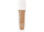 Lancôme Make-up Foundation Teint Idole Ultra Wear Care & Glow Foundation 420W