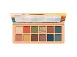 Essence Augen Lidschatten Welcome To CAPE TOWN Eyeshadow Palette