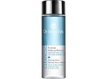 Dr Irena Eris Gesichtspflege Reinigung Bi-phase Make-up Remover