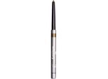 Sisley Make-up Augen Phyto Khol Star Waterproof Nr. 04 Sparkling Bronze