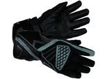 roleff Motorradhandschuhe »Winter«, winddicht, wasserdicht