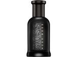 Hugo Boss BOSS Herrendüfte BOSS Bottled Parfum