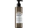 L’Oréal Professionnel Paris Haarpflege Serie Expert Absolut Repair Molecular Rinse-Off Serum