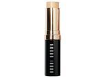 Bobbi Brown Makeup Foundation Skin Foundation Stick Nr. W-108 / 9 Chestnut