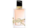 Yves Saint Laurent Damendüfte Libre Eau de Toilette Spray