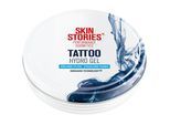 Skin Stories Pflege Tattoo Pflege Tattoo Hydro Gel