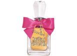 Juicy Couture Damendüfte Viva La Juicy Eau de Parfum Spray