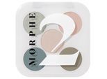 Morphe Augen Make-up Lidschatten Morphe2 Ready In 5 Welcome To Miami