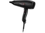 Valera Technik Haartrockner Hairdryer Swiss Light 3200