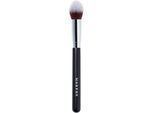 Morphe Pinsel Gesichtspinsel Bullet Brush