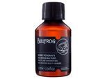 BULLFROG Herrendüfte Secret Potion Secret Potion N.3Multi-Use Shower Gel