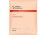 Douglas Collection Douglas Skin Focus Vitamin Radiance Glow Face Mask