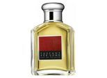 Aramis Herrendüfte Aramis Gentleman's Collection Eau de Toilette Spray Tuscany