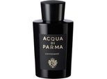 Acqua di Parma Unisexdüfte Signatures Of The Sun ZafferanoEau de Parfum Spray