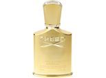 Creed Herrendüfte Millésime Imperial Eau de Parfum Spray