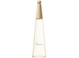 Issey Miyake Damendüfte L'Eau d'Issey Eau & MagnoliaEau de Toilette Spray Intense