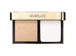 GUERLAIN Make-up Teint Parure Gold Skin Control Compact Nr. 1N