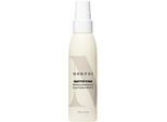 Morphe Teint Make-up Fixing Spray & Fixierpuder Mattifying Setting Spray