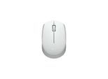 M171 Kabellose Maus Weiß (910-006867) - Logitech