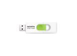 A-Data UV320 - Weiß - 512GB - USB-Stick