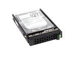 Fujitsu 3,5 Zoll SSD 240GB SATA 6G Read Intensive Hot Swap