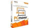 PC Mover 11 Express