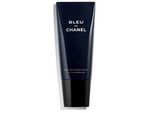 CHANEL BLEU DE CHANEL 2-in-1 Cleansing Gel Reinigungsgel