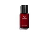 CHANEL N°1 DE CHANEL REVITALISIERENDES SERUM Gesichtsserum