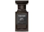 TOM FORD - Private Blend Düfte Oud Wood Eau de Parfum 50 ml Herren