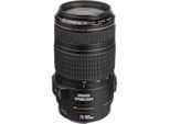 Canon Objektiv Telephoto lens f/4-5.6