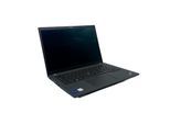Lenovo ThinkPad T14 G4 14" Core i7 1.7 GHz - SSD 1000 GB - 32GB QWERTZ - Deutsch