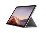 Microsoft Surface Pro 7 12" Core i5 1.1 GHz - SSD 128 GB - 8GB QWERTY - Spanisch