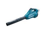 makita DUB362Z Akku-Laubbläser