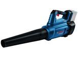 BOSCH Professional GBL 18V-750 Akku-Laubbläser