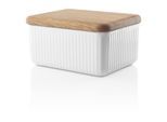 Eva Solo Butterdose »Legio Nova«, (1 tlg.), Holzart: Eiche (Polen)