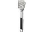 OXO Good Grips Pfannenwender zum Grillen, Edelstahl