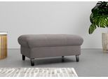 sit&more Stauraumhocker »Maggiore«, mit Stauraum