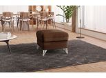 sit&more Polsterhocker »Astoria«, Passend zur "Astoria"-Serie