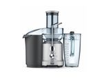 Sage Entsafter »Entsafter Nutri Juicer Cold«, 1250 W, Auffangbehälter, Einfülltrichter, Tresterbehälter