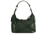 Samantha Look Shopper, echt Leder, Made in Italy
