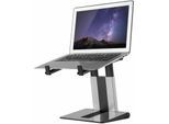 Neomounts by Newstar Notebook Desk Stand (NSLS200) (NSLS200)