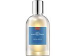 Comptoir Sud Pacifique Kollektionen Les Eaux de Voyage Mora BellaEau de Toilette Spray