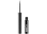 Maybelline New York Augen Make-up Eyeliner Tattoo Liner Liquid Ink Black